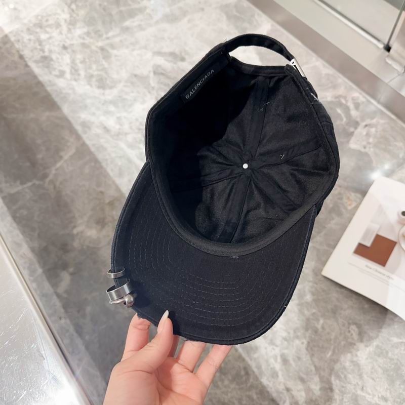 Balenciaga cap 13 (24)